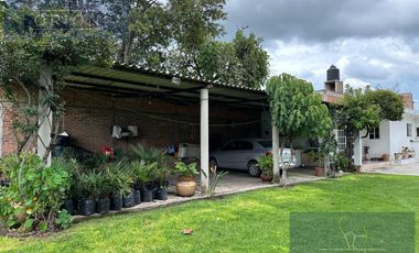 Casa venta en Axalpa Teoloyucan Edo Mexico cerca caseta Tepotzotlan
