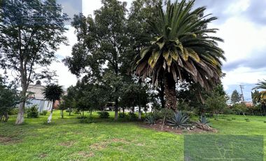 Casa venta en Axalpa Teoloyucan Edo Mexico cerca caseta Tepotzotlan