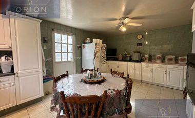 Casa venta en Axalpa Teoloyucan Edo Mexico cerca caseta Tepotzotlan