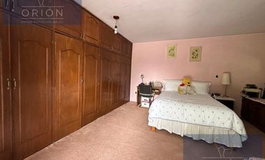 Casa venta en Axalpa Teoloyucan Edo Mexico cerca caseta Tepotzotlan