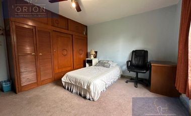 Casa venta en Axalpa Teoloyucan Edo Mexico cerca caseta Tepotzotlan