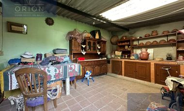 Casa venta en Axalpa Teoloyucan Edo Mexico cerca caseta Tepotzotlan