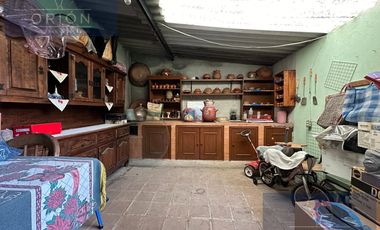 Casa venta en Axalpa Teoloyucan Edo Mexico cerca caseta Tepotzotlan