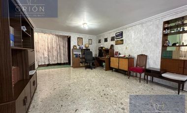 Casa venta en Axalpa Teoloyucan Edo Mexico cerca caseta Tepotzotlan