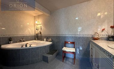 Casa venta en Axalpa Teoloyucan Edo Mexico cerca caseta Tepotzotlan