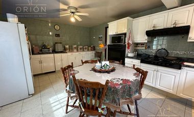 Casa venta en Axalpa Teoloyucan Edo Mexico cerca caseta Tepotzotlan