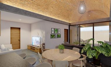 Casa en Venta en Chapala