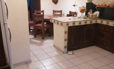 Quinta en Venta Blvd. Arturo San Román Pontente, Ixtapan de la Sal ,Edo. de México