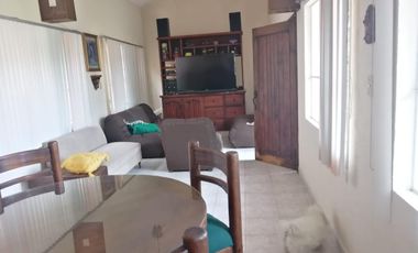 Quinta en Venta Blvd. Arturo San Román Pontente, Ixtapan de la Sal ,Edo. de México