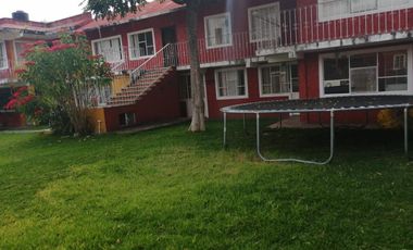 Quinta en Venta Blvd. Arturo San Román Pontente, Ixtapan de la Sal ,Edo. de México