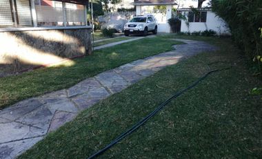 Quinta en Venta Blvd. Arturo San Román Pontente, Ixtapan de la Sal ,Edo. de México