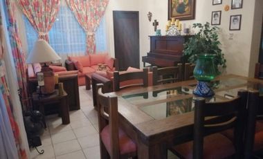 Quinta en Venta Blvd. Arturo San Román Pontente, Ixtapan de la Sal ,Edo. de México