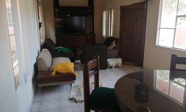 Quinta en Venta Blvd. Arturo San Román Pontente, Ixtapan de la Sal ,Edo. de México