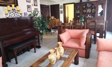 Quinta en Venta Blvd. Arturo San Román Pontente, Ixtapan de la Sal ,Edo. de México