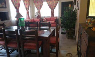 Quinta en Venta Blvd. Arturo San Román Pontente, Ixtapan de la Sal ,Edo. de México