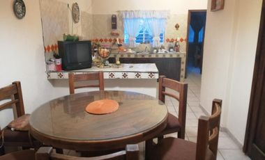 Quinta en Venta Blvd. Arturo San Román Pontente, Ixtapan de la Sal ,Edo. de México