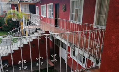 Quinta en Venta Blvd. Arturo San Román Pontente, Ixtapan de la Sal ,Edo. de México