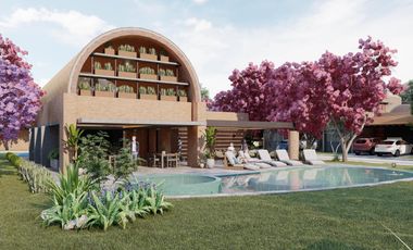 Exclusiva Casa en Venta en Chapala San Antonio