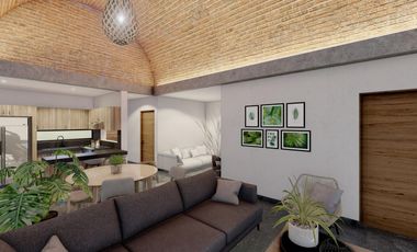 Exclusiva Casa en Venta en Chapala San Antonio