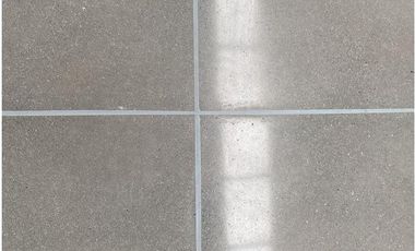 NAVE INDUSTRIAL EN VENTA-RENTA PARQUE GRAND