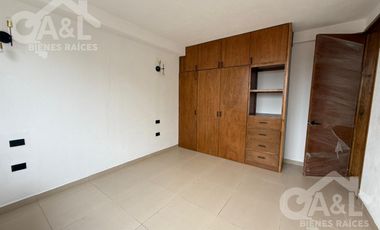 Departamentos en Venta Fraccionamiento La Vista