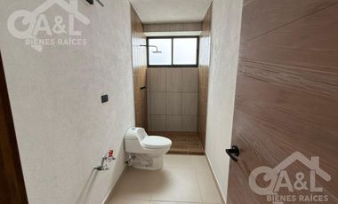 Departamentos en Venta Fraccionamiento La Vista