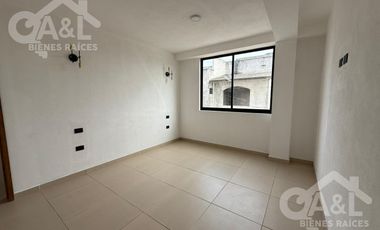 Departamentos en Venta Fraccionamiento La Vista