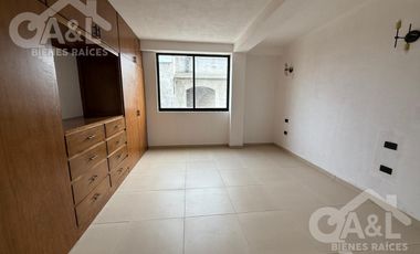 Departamentos en Venta Fraccionamiento La Vista