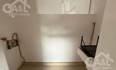 Departamentos en Venta Fraccionamiento La Vista