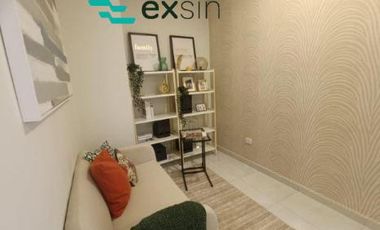 Departamento en Fraccionamiento El Mirador