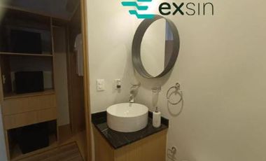 Departamento en Fraccionamiento El Mirador