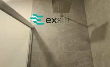 Departamento en Fraccionamiento El Mirador