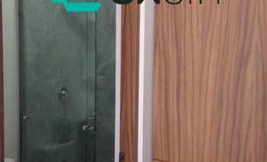 Departamento en Cuautlancingo