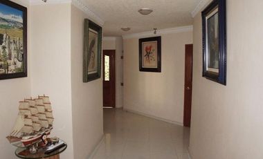 Casa en Venta en Ex Hacienda Barbabosa, Zinacantepec