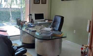 Casa en Venta en Ex Hacienda Barbabosa, Zinacantepec