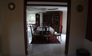 Casa en Venta en Ex Hacienda Barbabosa, Zinacantepec