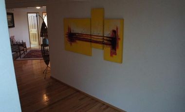 Casa en Venta en Ex Hacienda Barbabosa, Zinacantepec