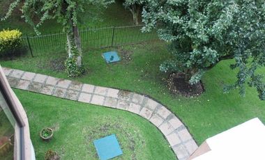 Casa en Venta en Ex Hacienda Barbabosa, Zinacantepec