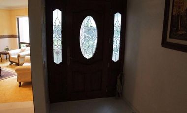 Casa en Venta en Ex Hacienda Barbabosa, Zinacantepec