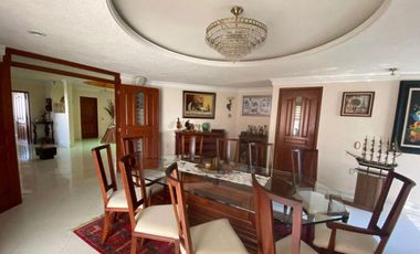 Casa en Venta en Ex Hacienda Barbabosa, Zinacantepec