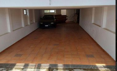 Casa en Venta en Ex Hacienda Barbabosa, Zinacantepec