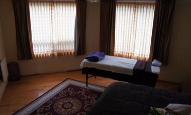 Casa en Venta en Ex Hacienda Barbabosa, Zinacantepec