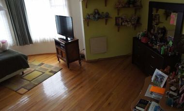 Casa en Venta en Ex Hacienda Barbabosa, Zinacantepec