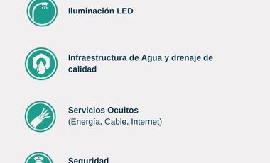 Casa en Venta en Fraccionamiento Villa de Llanes