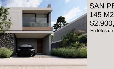 Casa en Venta en Fraccionamiento Villa de Llanes