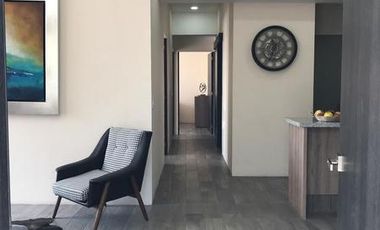 Departamento en Venta,  Modelo Vynea Acantto, San Mateo, Estado de México