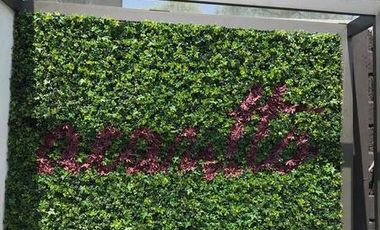 Departamento en Venta,  Modelo Vynea Acantto, San Mateo, Estado de México