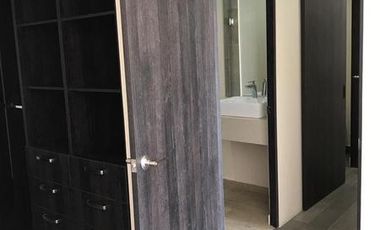 Departamento en Venta,  Modelo Vynea Acantto, San Mateo, Estado de México