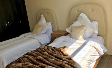 Departamento en Venta,  Modelo Vynea Acantto, San Mateo, Estado de México