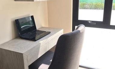 Departamento en Venta,  Modelo Vynea Acantto, San Mateo, Estado de México